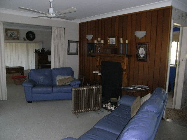 19  Bass Street, KIAMA DOWNS NSW 2533, Kiama Downs - Thumbnail 2