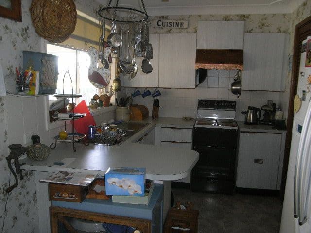 19  Bass Street, KIAMA DOWNS NSW 2533, Kiama Downs - Thumbnail 3