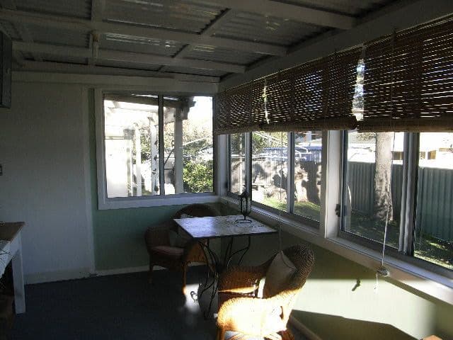19  Bass Street, KIAMA DOWNS NSW 2533, Kiama Downs - Thumbnail 4