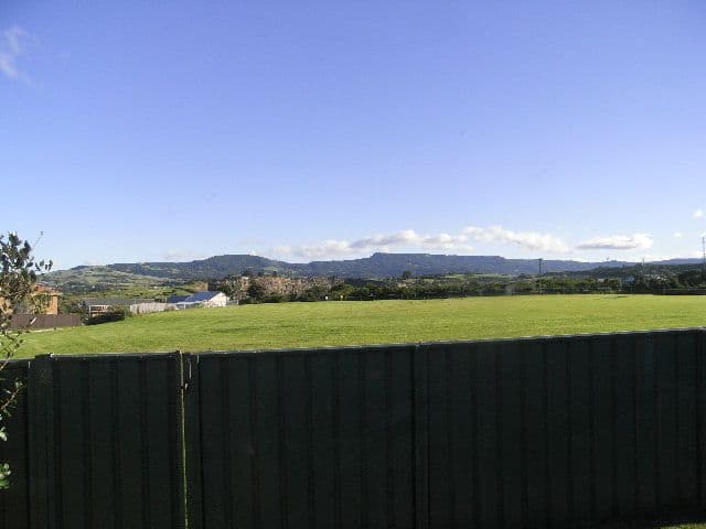 19  Bass Street, KIAMA DOWNS NSW 2533, Kiama Downs - Thumbnail 5