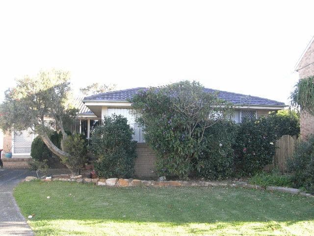 19  Bass Street, KIAMA DOWNS NSW 2533, Kiama Downs - Thumbnail 6
