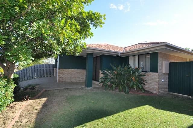 25 Meadowbank Drive, UPPER COOMERA QLD 4209, Upper Coomera - Image 1