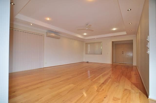 25 Meadowbank Drive, UPPER COOMERA QLD 4209, Upper Coomera - Thumbnail 3