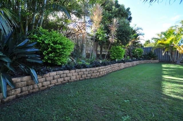 25 Meadowbank Drive, UPPER COOMERA QLD 4209, Upper Coomera - Thumbnail 5