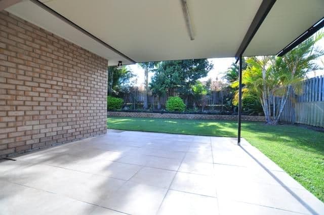 25 Meadowbank Drive, UPPER COOMERA QLD 4209, Upper Coomera - Thumbnail 8