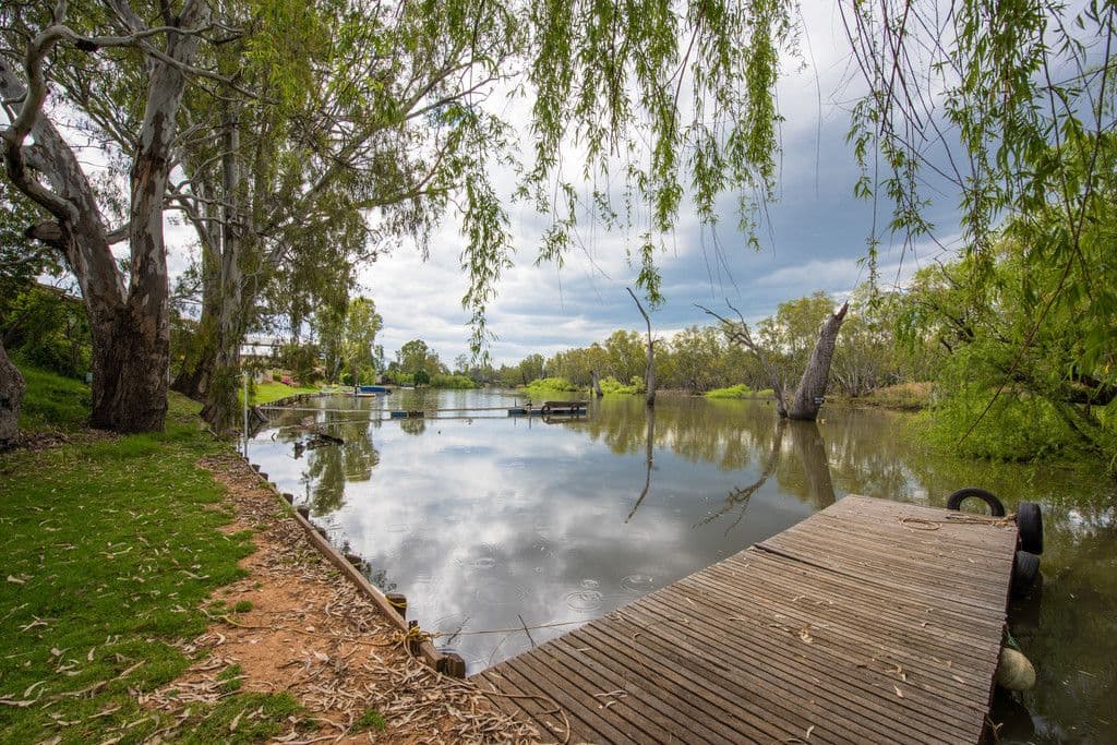 40 Williams Street, Bundalong VIC 3730, Bundalong - Image 1