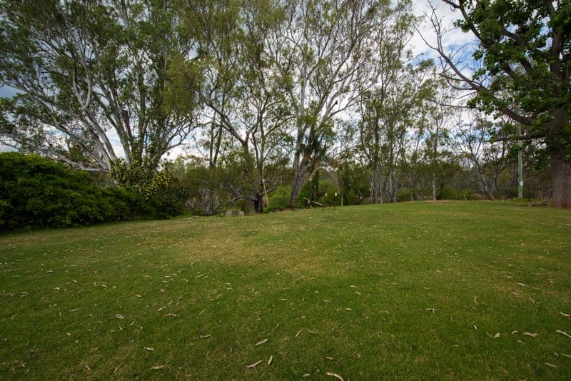 40 Williams Street, Bundalong VIC 3730, Bundalong - Thumbnail 2
