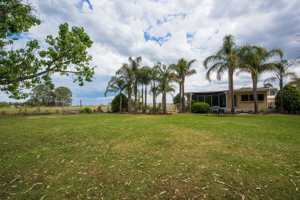 40 Williams Street, Bundalong VIC 3730, Bundalong - Thumbnail 3