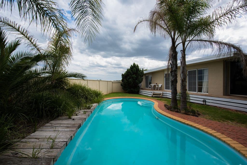 40 Williams Street, Bundalong VIC 3730, Bundalong - Thumbnail 4