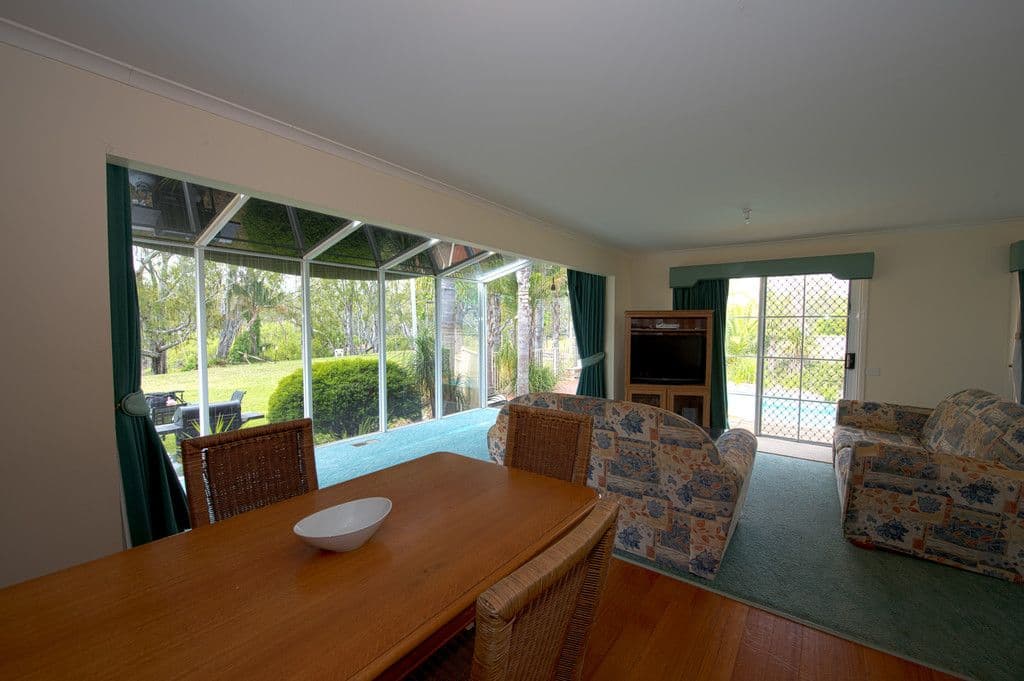 40 Williams Street, Bundalong VIC 3730, Bundalong - Thumbnail 5