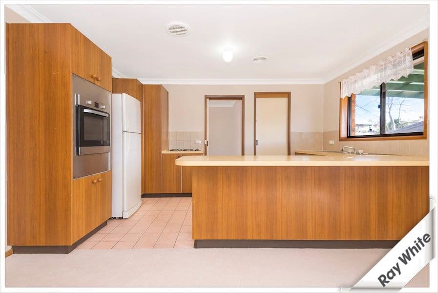 15 Phillipson Crescent, Calwell ACT 2905, Calwell - Thumbnail 2