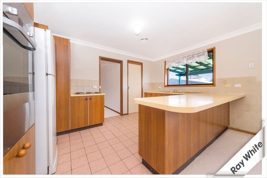 15 Phillipson Crescent, Calwell ACT 2905, Calwell - Thumbnail 3