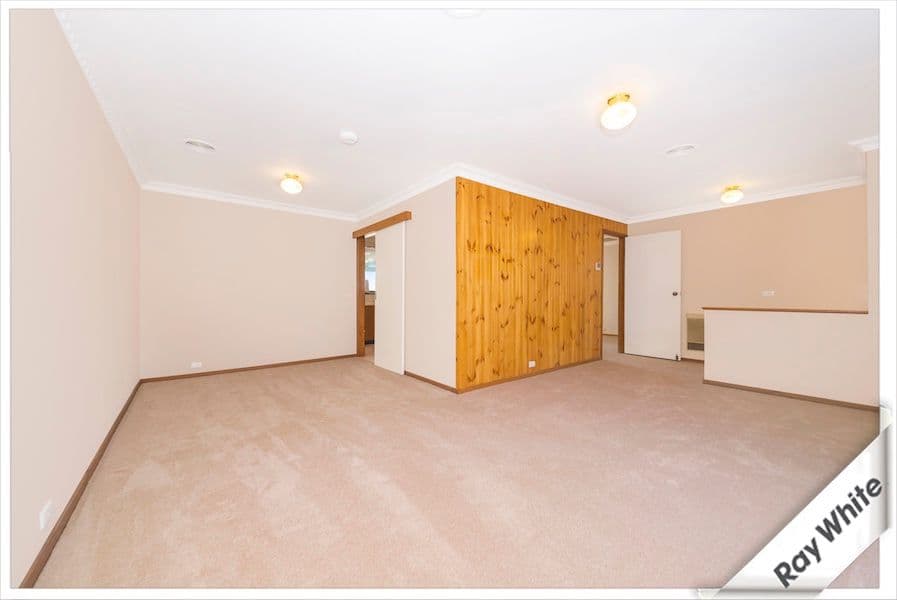 15 Phillipson Crescent, Calwell ACT 2905, Calwell - Thumbnail 4