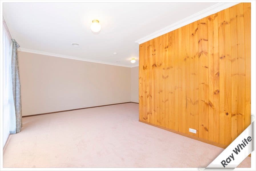 15 Phillipson Crescent, Calwell ACT 2905, Calwell - Thumbnail 5