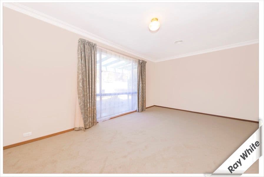 15 Phillipson Crescent, Calwell ACT 2905, Calwell - Thumbnail 6
