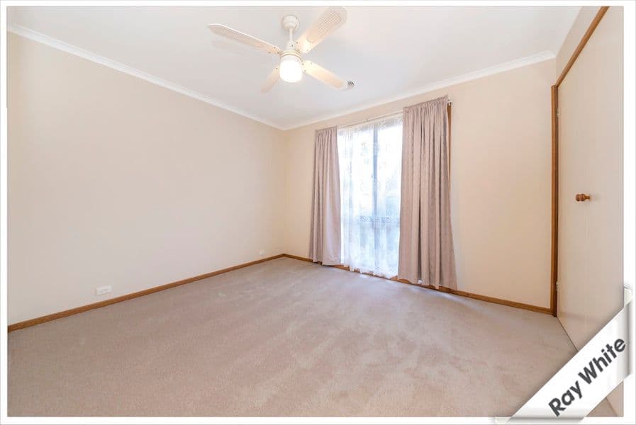 15 Phillipson Crescent, Calwell ACT 2905, Calwell - Thumbnail 7