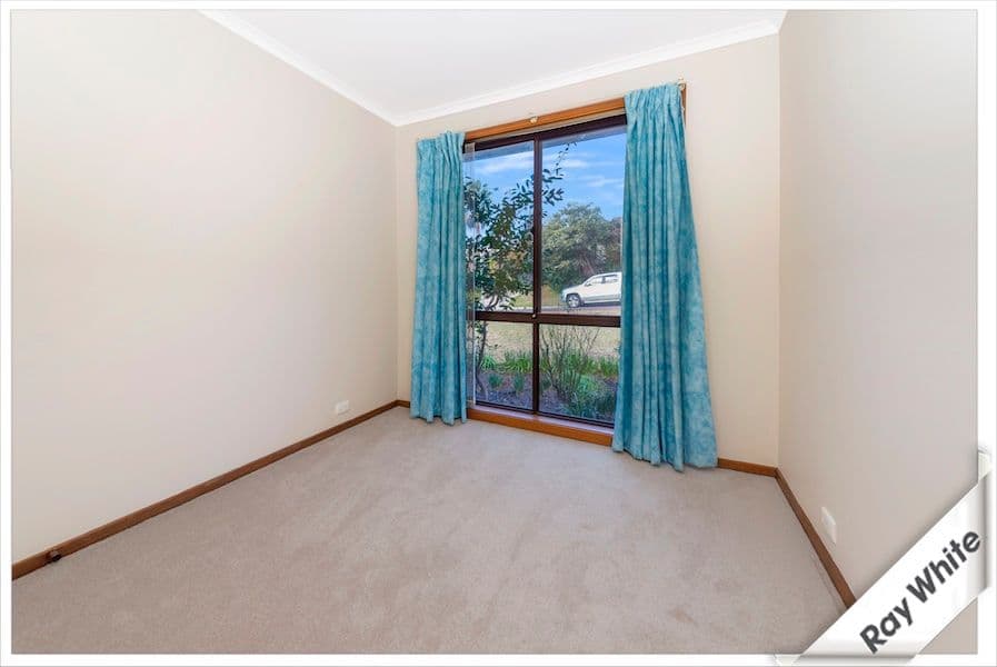 15 Phillipson Crescent, Calwell ACT 2905, Calwell - Thumbnail 8