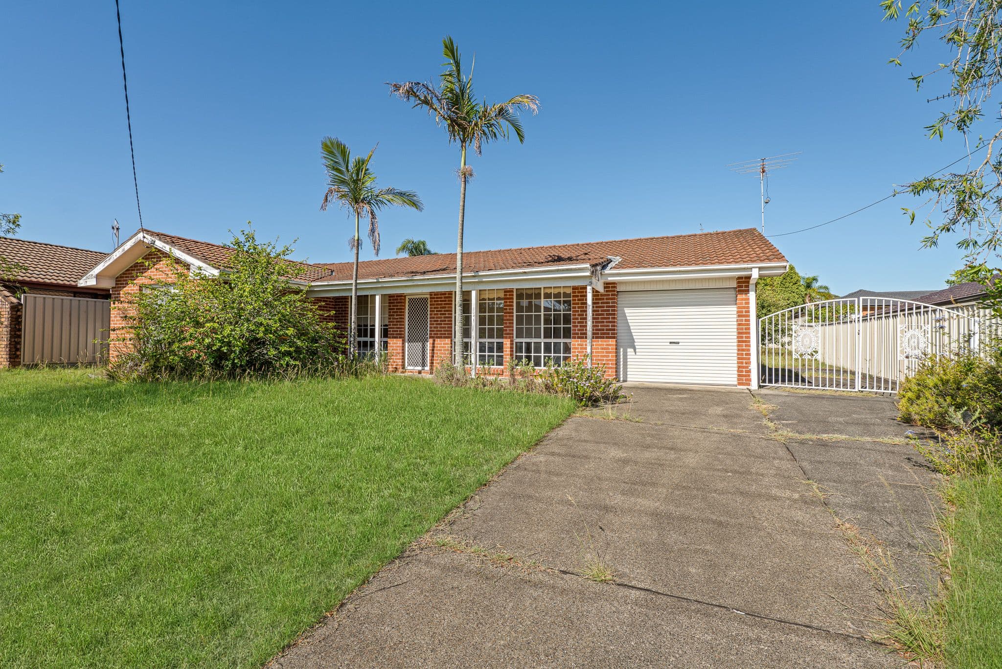 6/8 Cambridge Street, Harris Park NSW 2150, Harris Park - Thumbnail 3