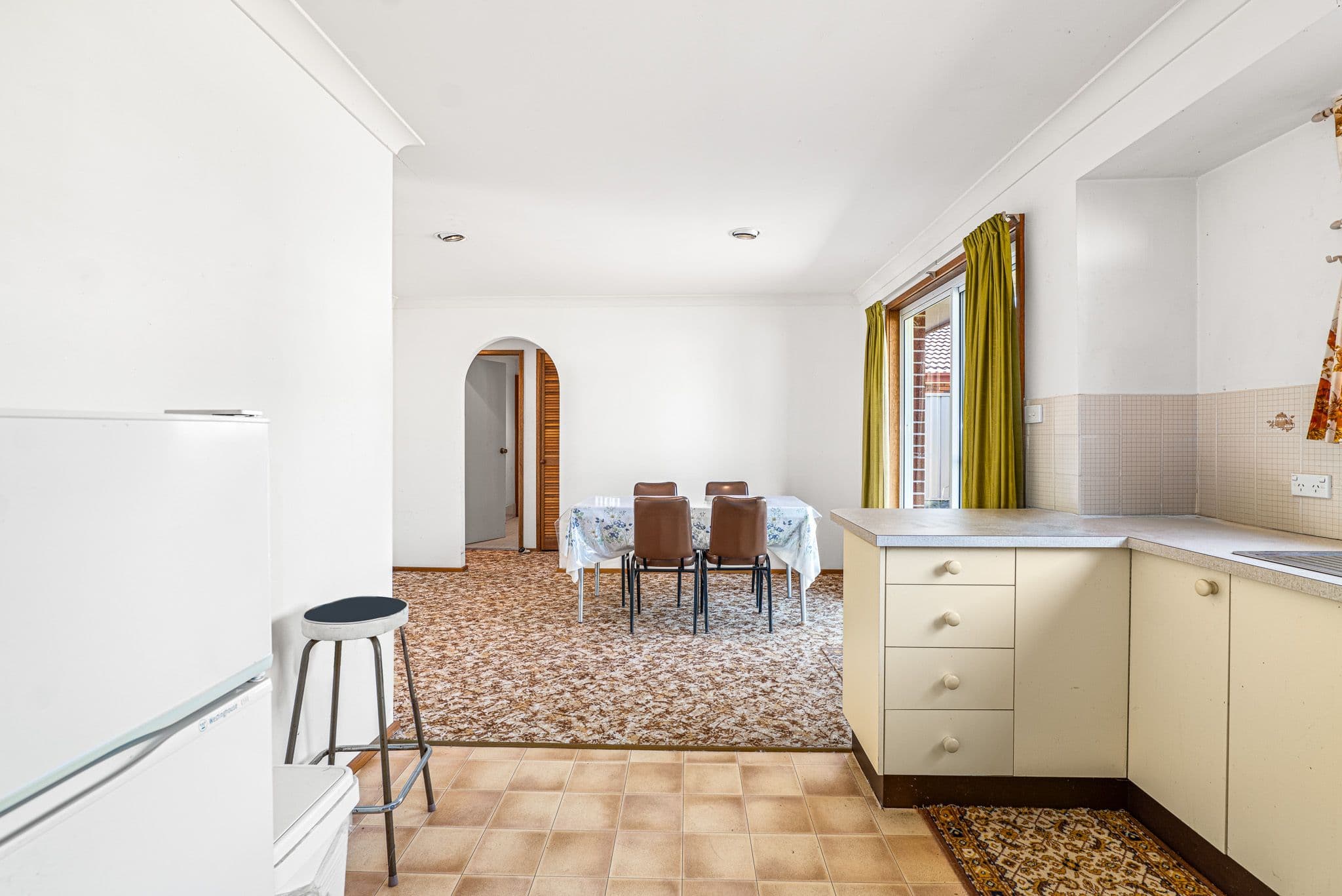 6/8 Cambridge Street, Harris Park NSW 2150, Harris Park - Thumbnail 4
