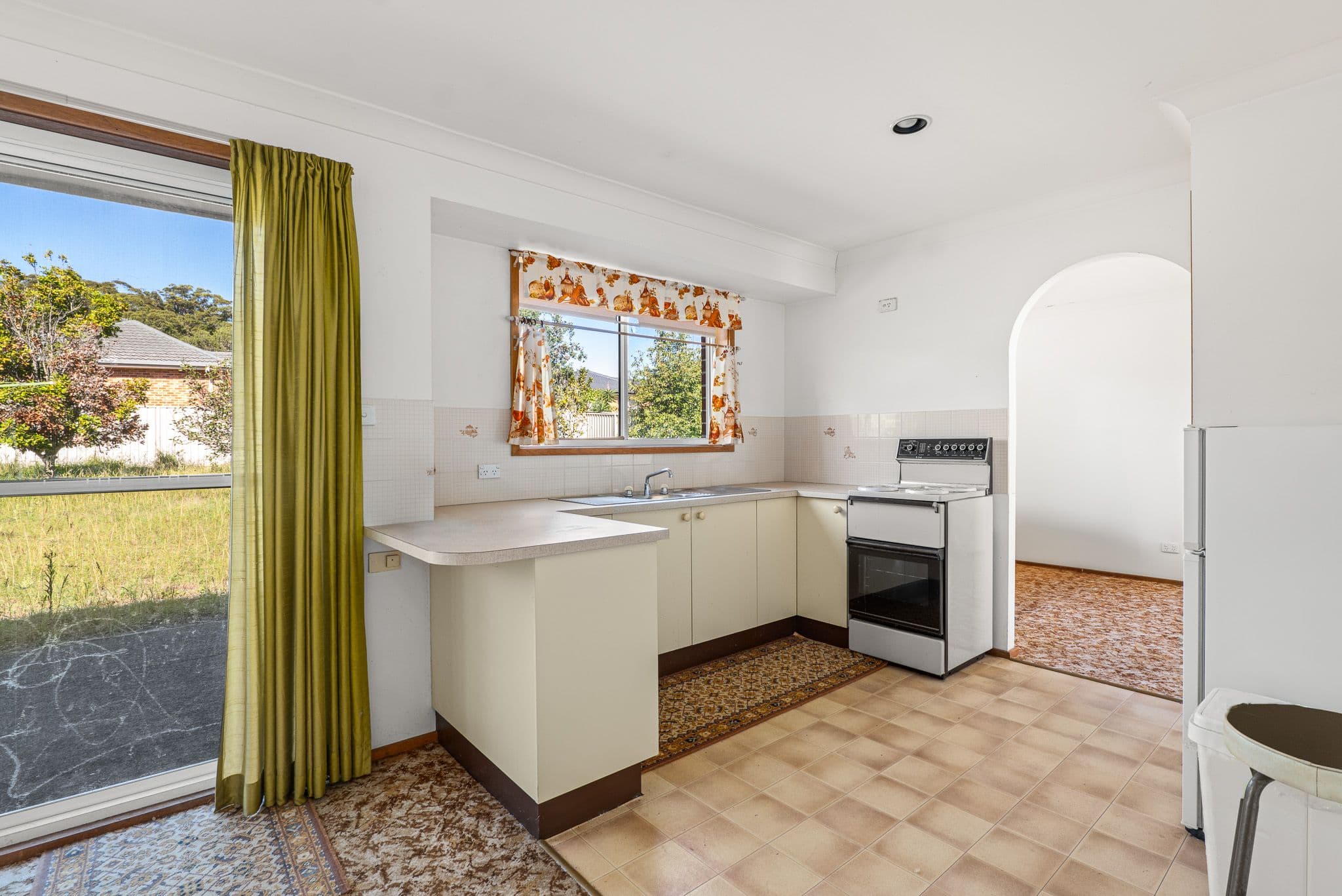 6/8 Cambridge Street, Harris Park NSW 2150, Harris Park - Thumbnail 5
