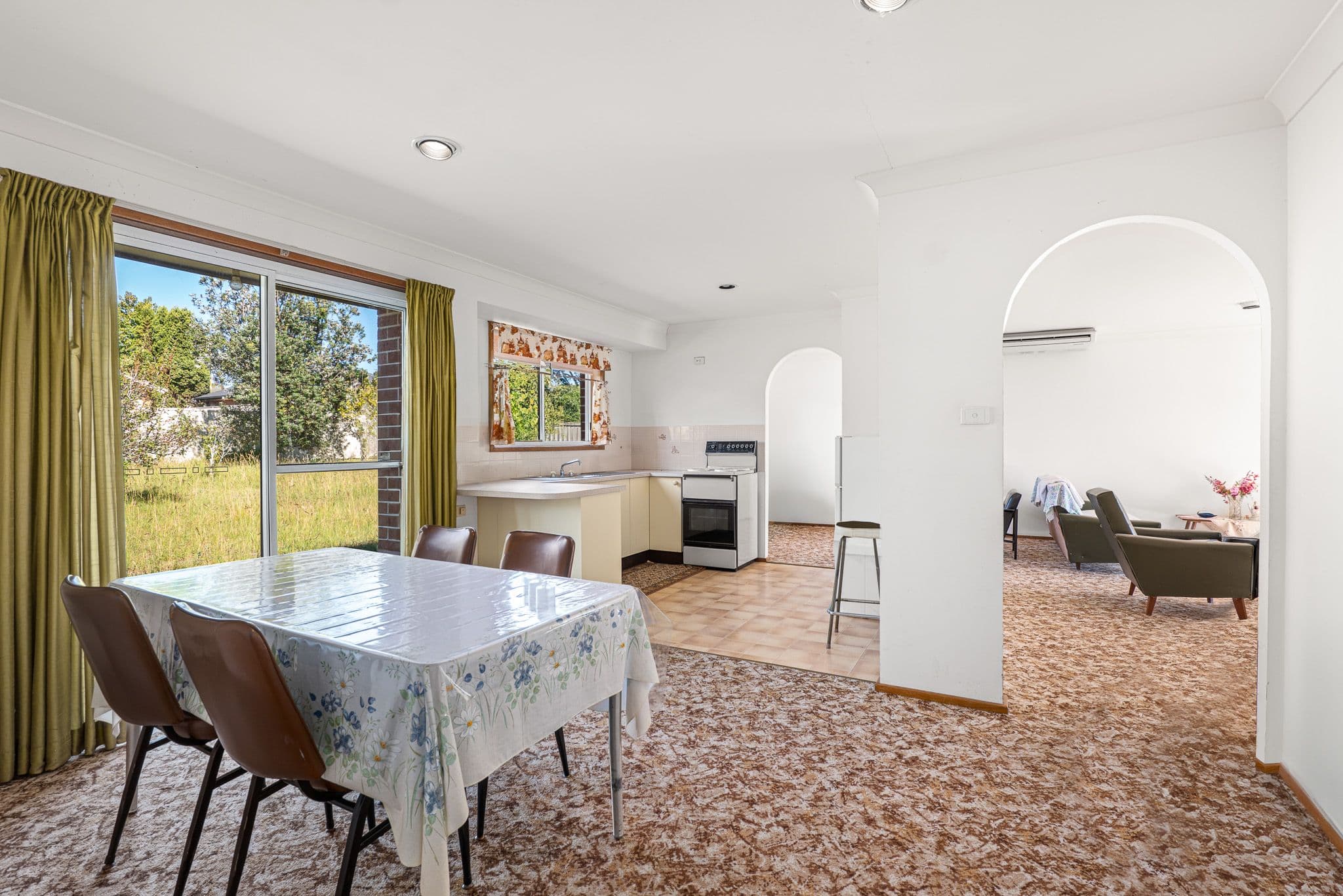 6/8 Cambridge Street, Harris Park NSW 2150, Harris Park - Thumbnail 6