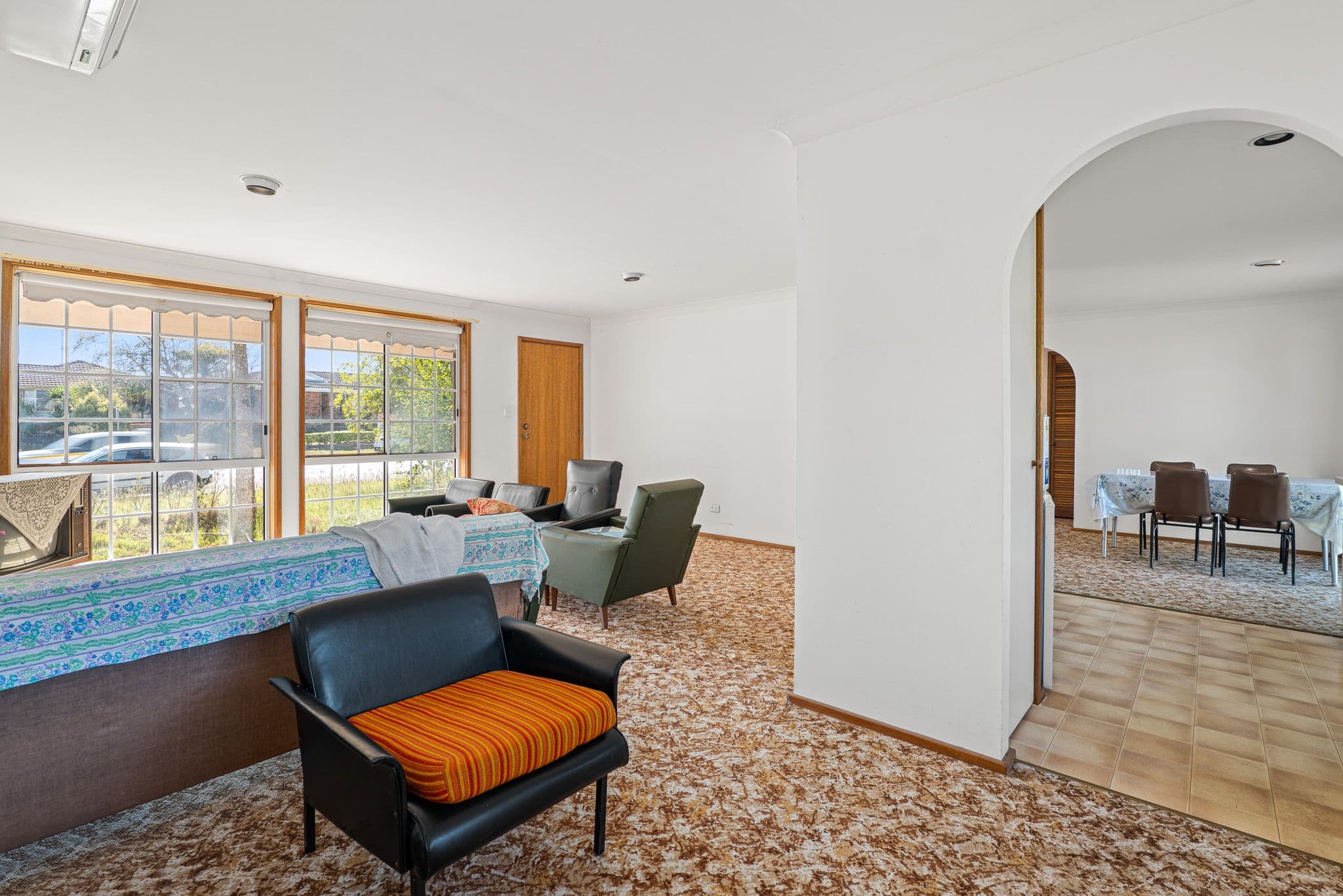 6/8 Cambridge Street, Harris Park NSW 2150, Harris Park - Thumbnail 7