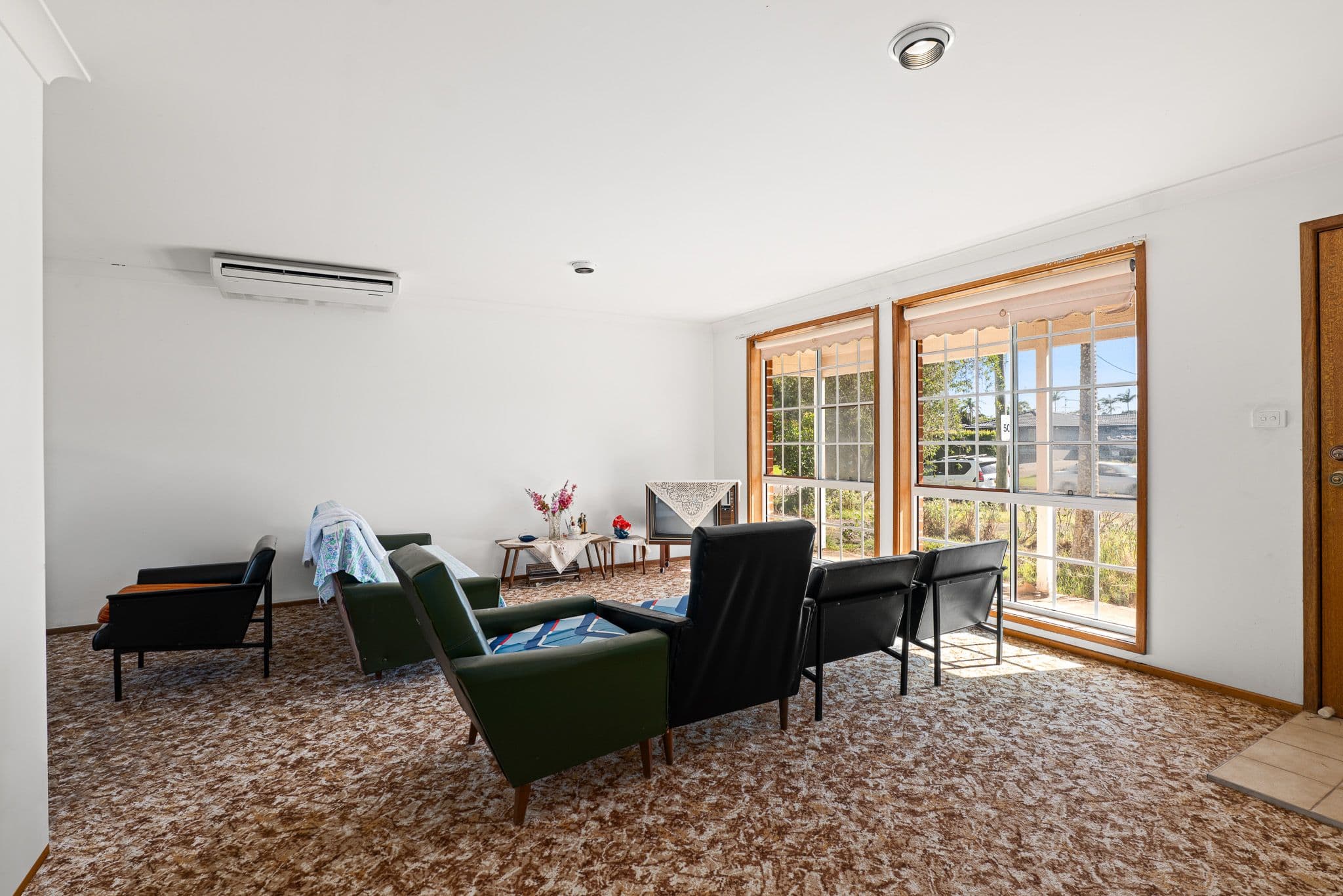 6/8 Cambridge Street, Harris Park NSW 2150, Harris Park - Thumbnail 8