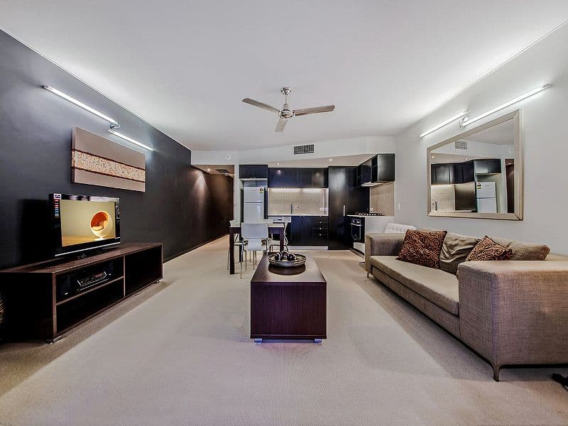24 Cordelia Street, South Brisbane QLD 4101, South Brisbane - Thumbnail 2