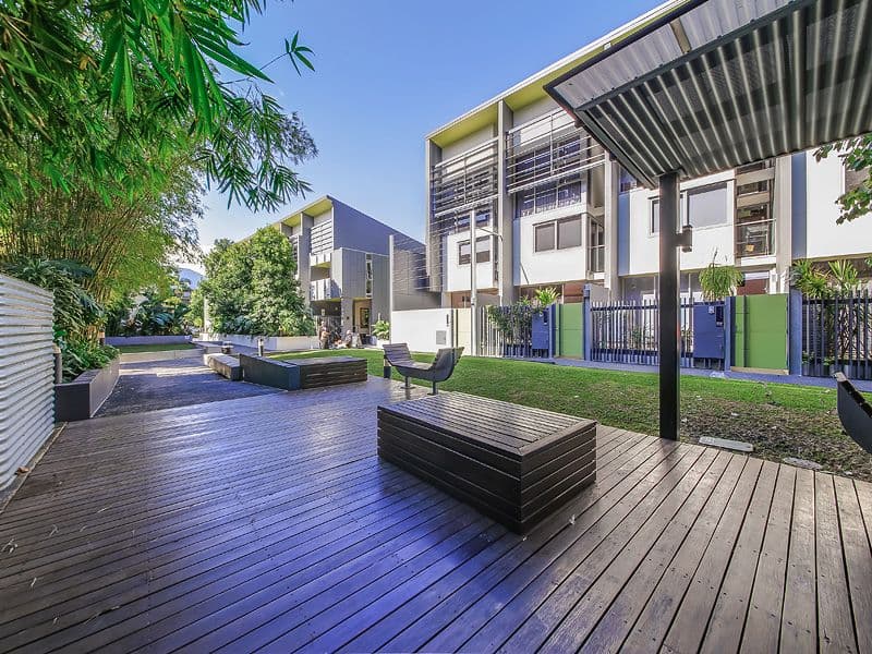 24 Cordelia Street, South Brisbane QLD 4101, South Brisbane - Thumbnail 7