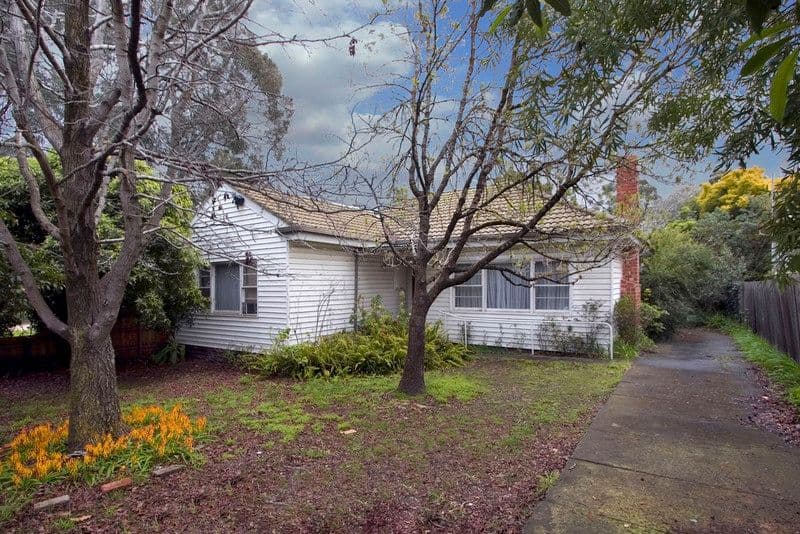 14 Larch Street, Blackburn VIC 3130, Blackburn - Image 1