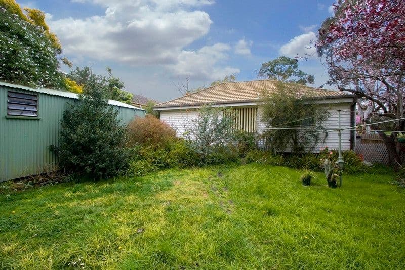 14 Larch Street, Blackburn VIC 3130, Blackburn - Thumbnail 2