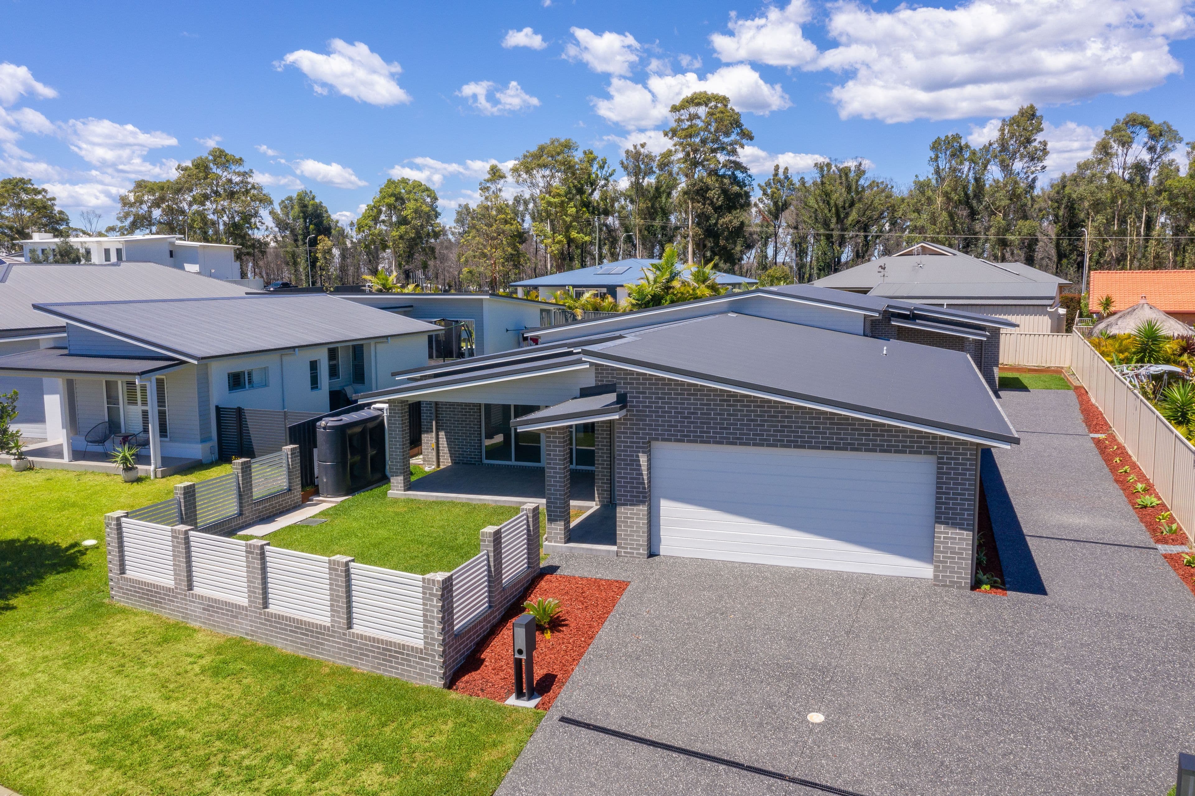 Unit 2, 15 Janice Street, Wallabi Point NSW 2430, Wallabi Point - Image 1