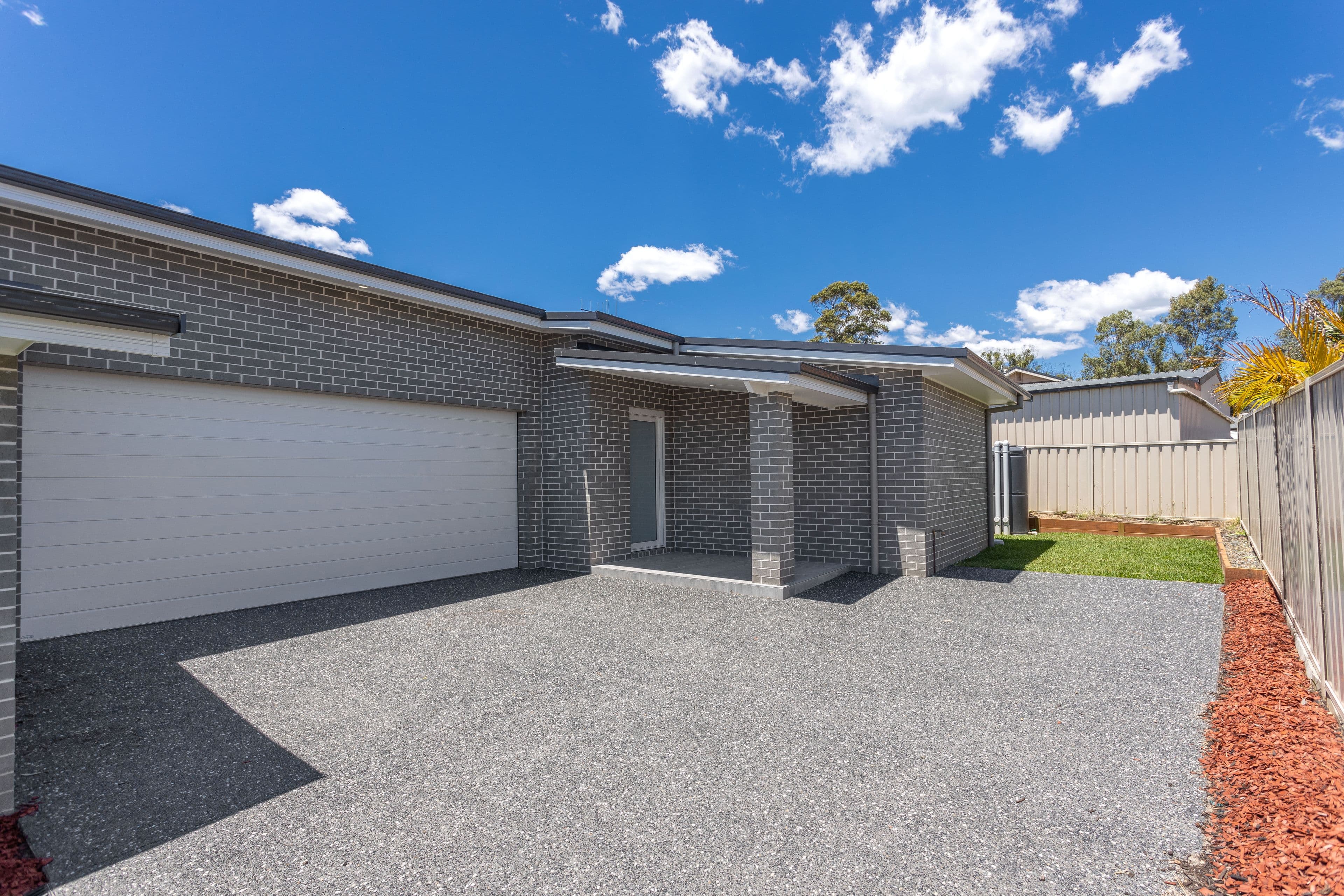 Unit 2, 15 Janice Street, Wallabi Point NSW 2430, Wallabi Point - Thumbnail 2