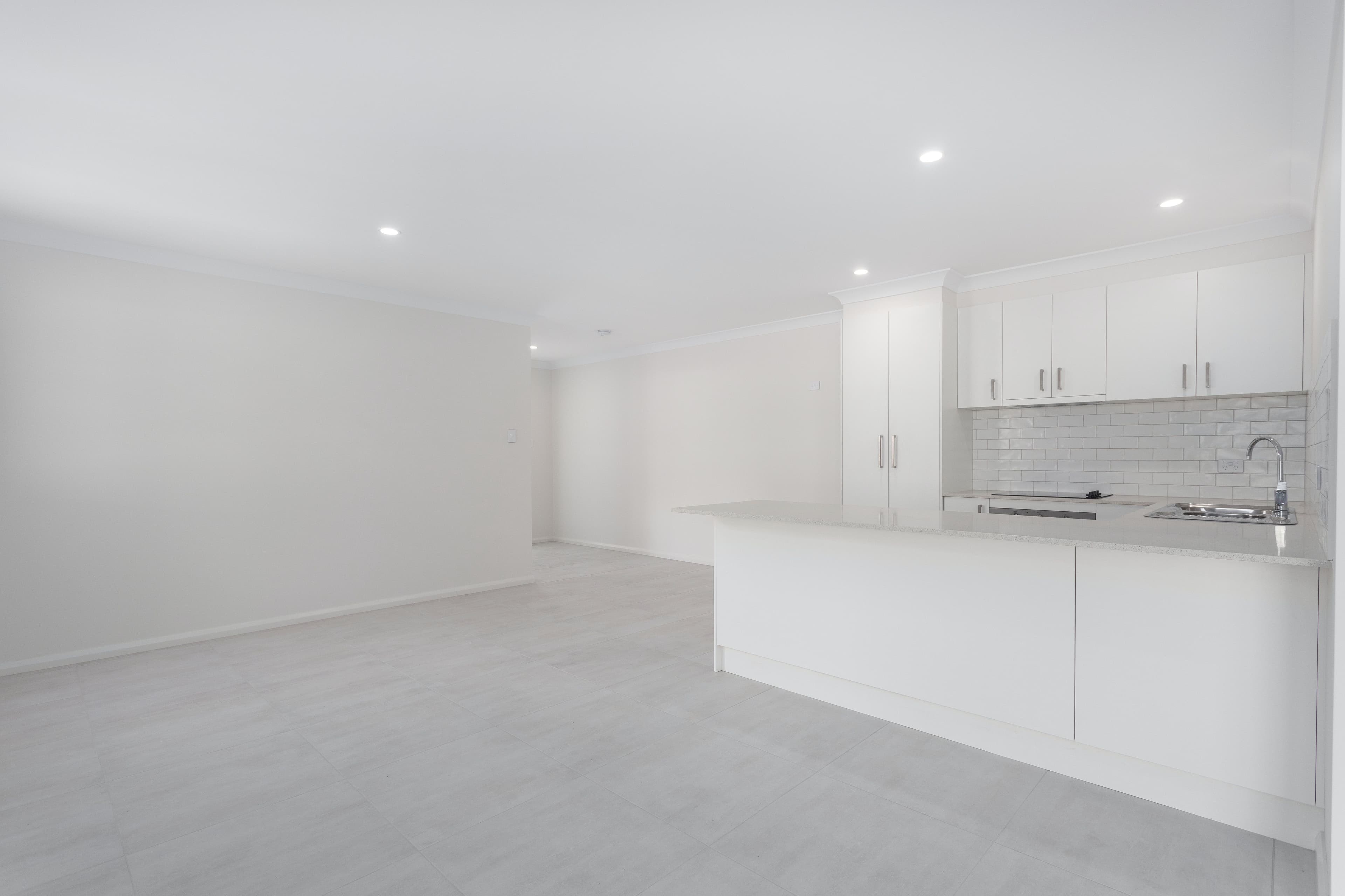 Unit 2, 15 Janice Street, Wallabi Point NSW 2430, Wallabi Point - Thumbnail 5
