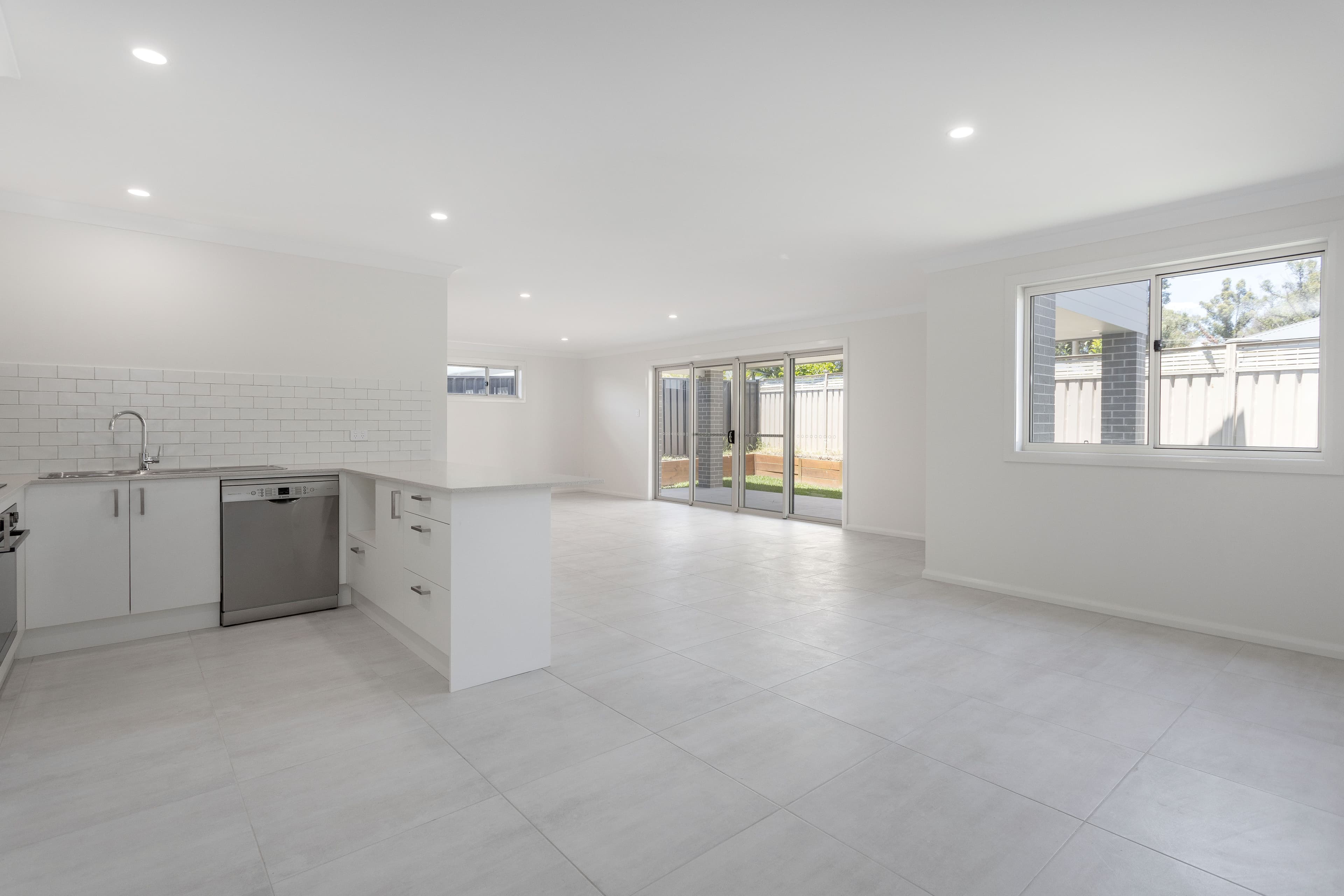 Unit 2, 15 Janice Street, Wallabi Point NSW 2430, Wallabi Point - Thumbnail 6