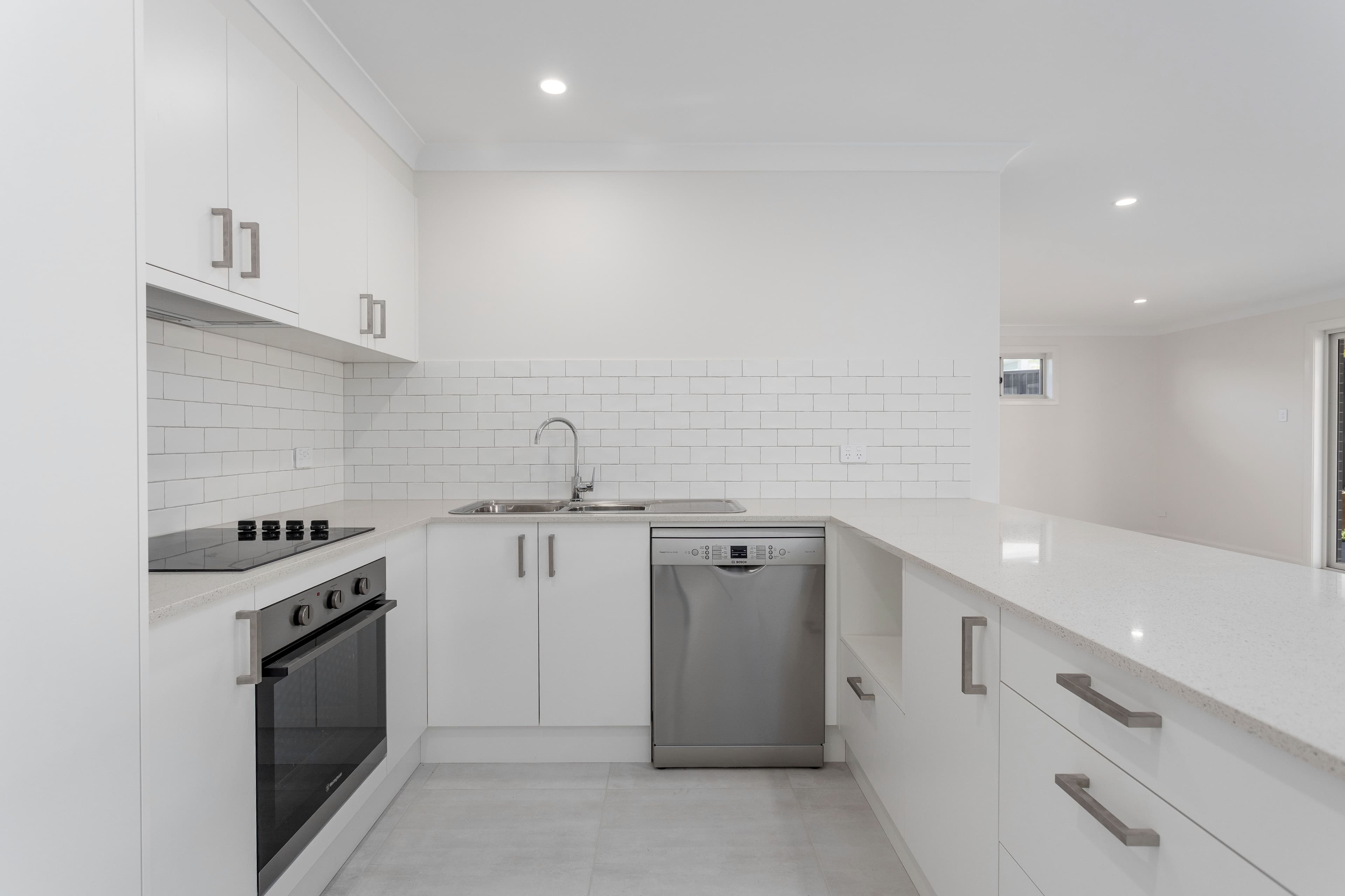 Unit 2, 15 Janice Street, Wallabi Point NSW 2430, Wallabi Point - Thumbnail 7