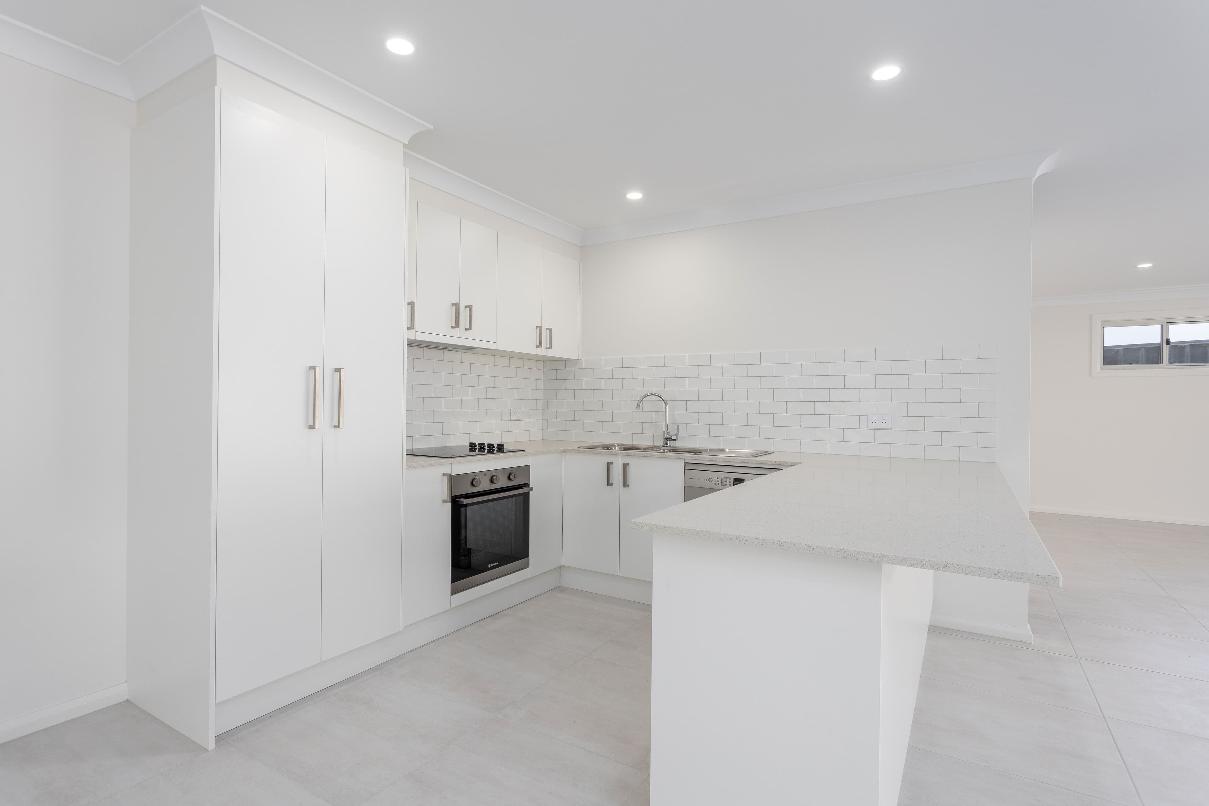 Unit 2, 15 Janice Street, Wallabi Point NSW 2430, Wallabi Point - Thumbnail 8