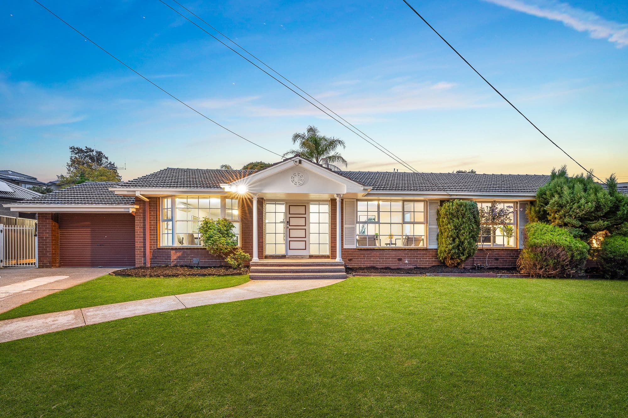 5 Silverdale Court, Doncaster East VIC 3109, Doncaster East - Image 1