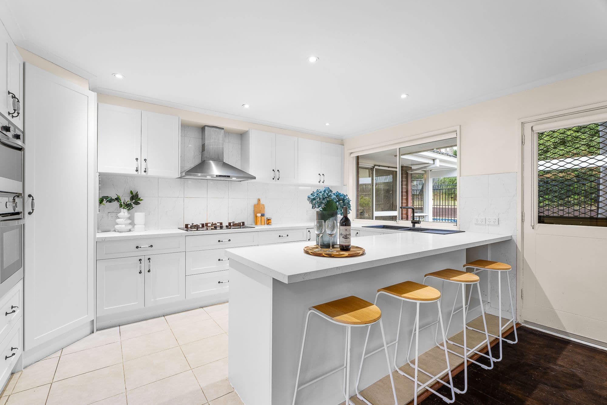 5 Silverdale Court, Doncaster East VIC 3109, Doncaster East - Thumbnail 7