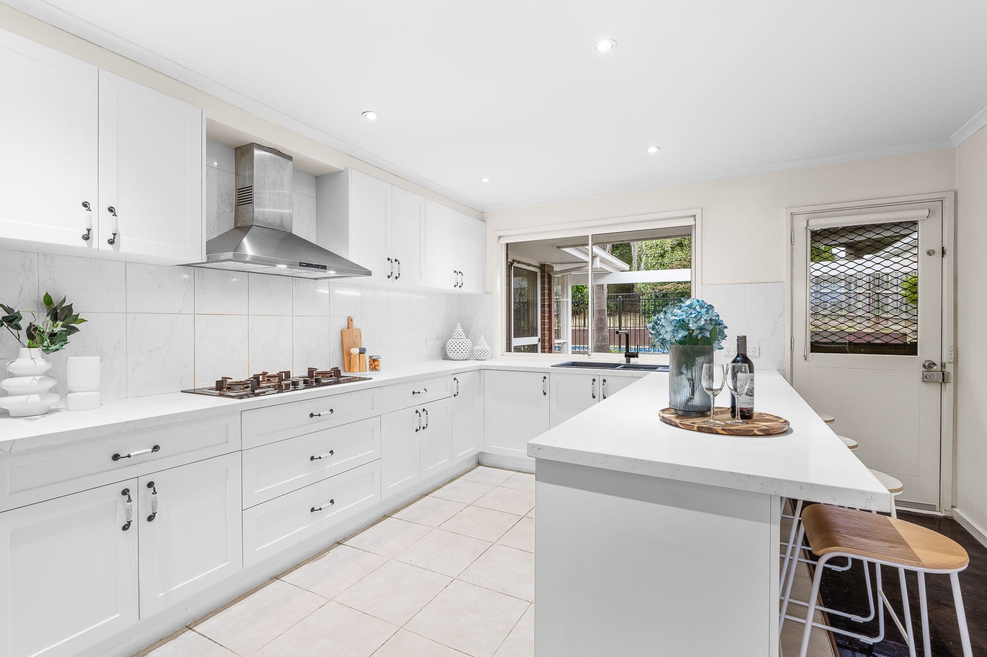 5 Silverdale Court, Doncaster East VIC 3109, Doncaster East - Thumbnail 8