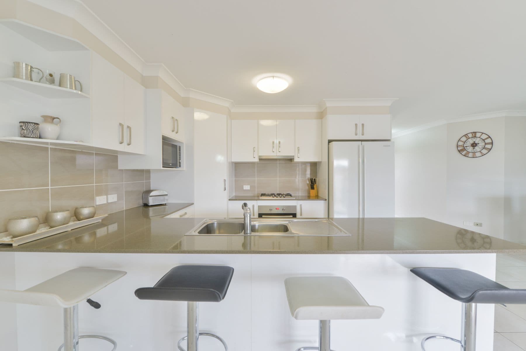 38 Marathon Street, Tamworth NSW 2340, Tamworth - Thumbnail 2