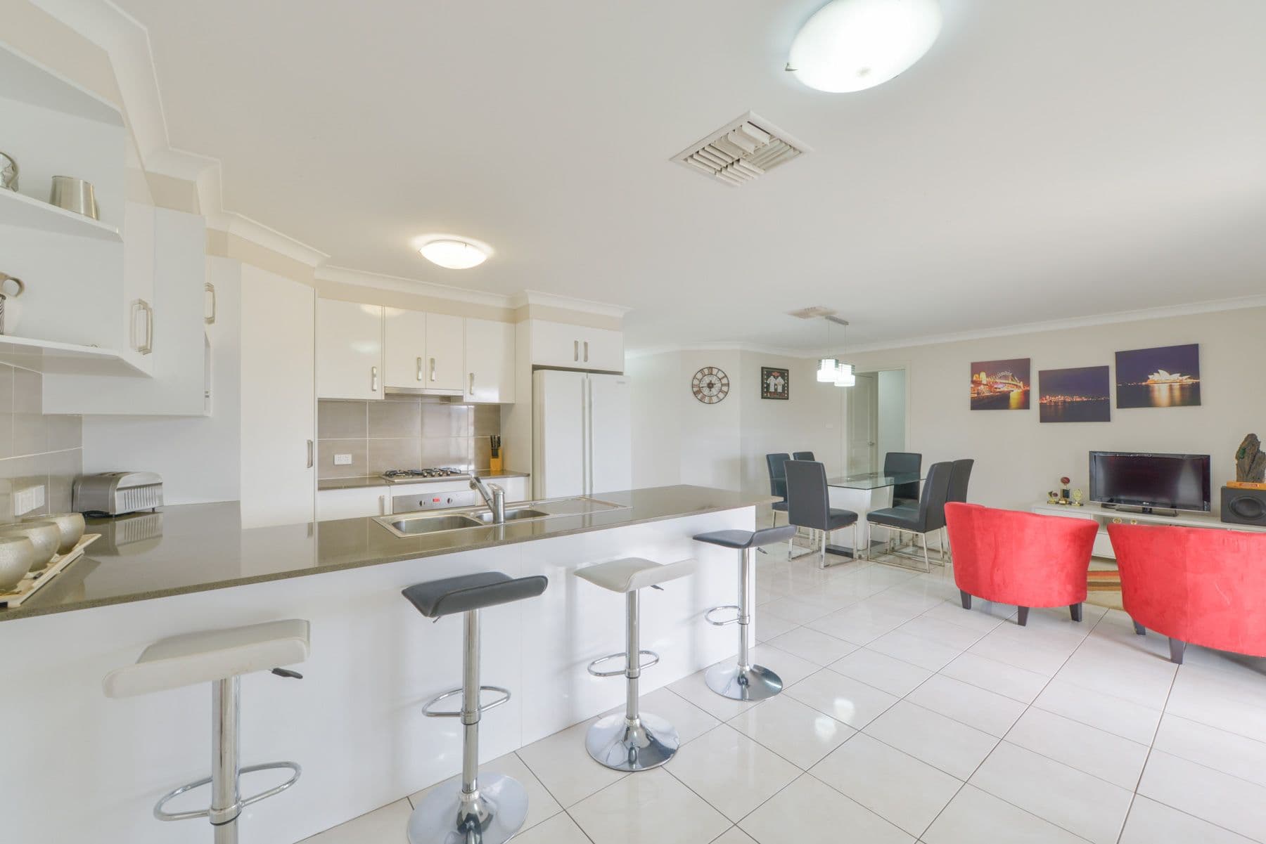38 Marathon Street, Tamworth NSW 2340, Tamworth - Thumbnail 3