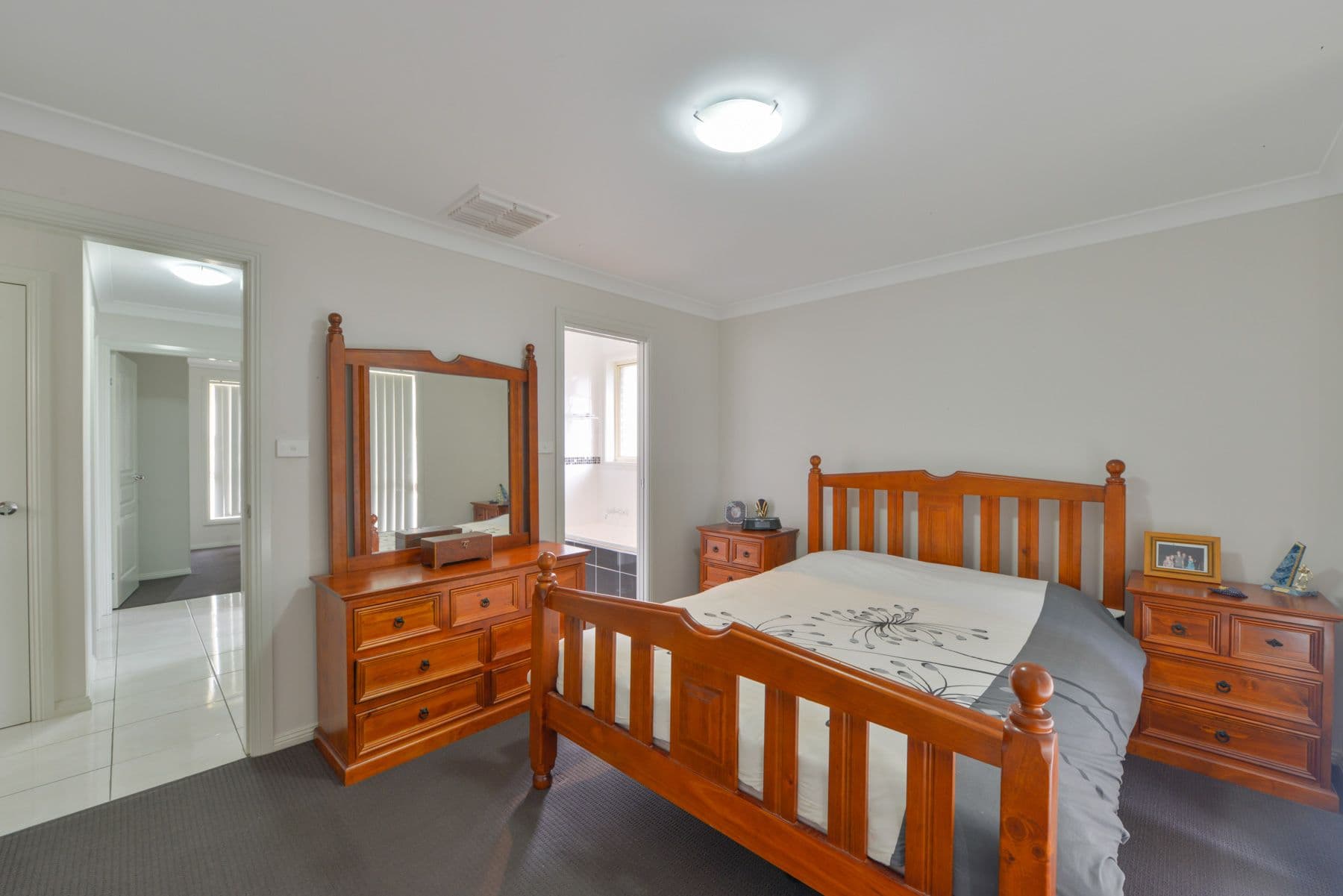 38 Marathon Street, Tamworth NSW 2340, Tamworth - Thumbnail 6