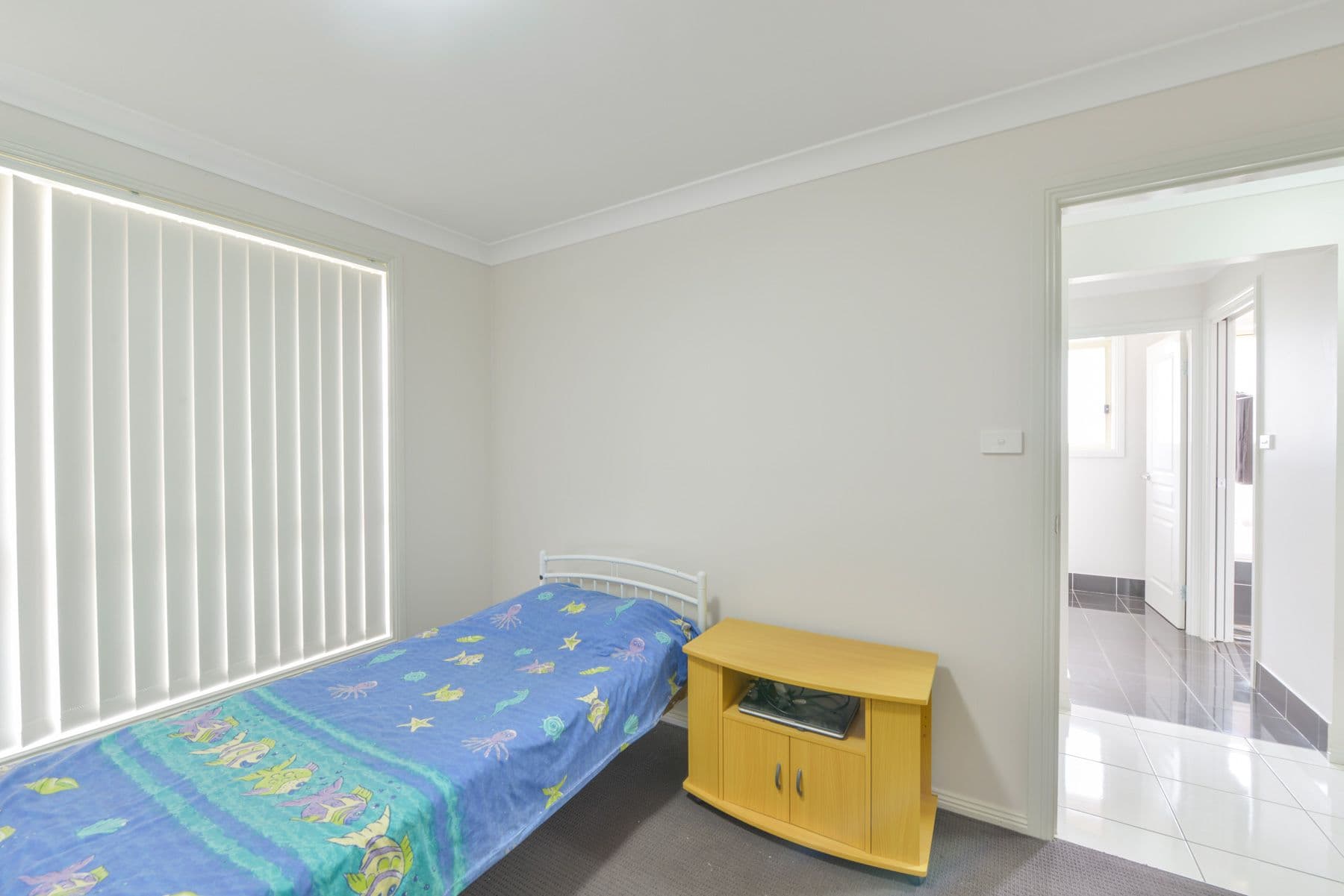 38 Marathon Street, Tamworth NSW 2340, Tamworth - Thumbnail 7