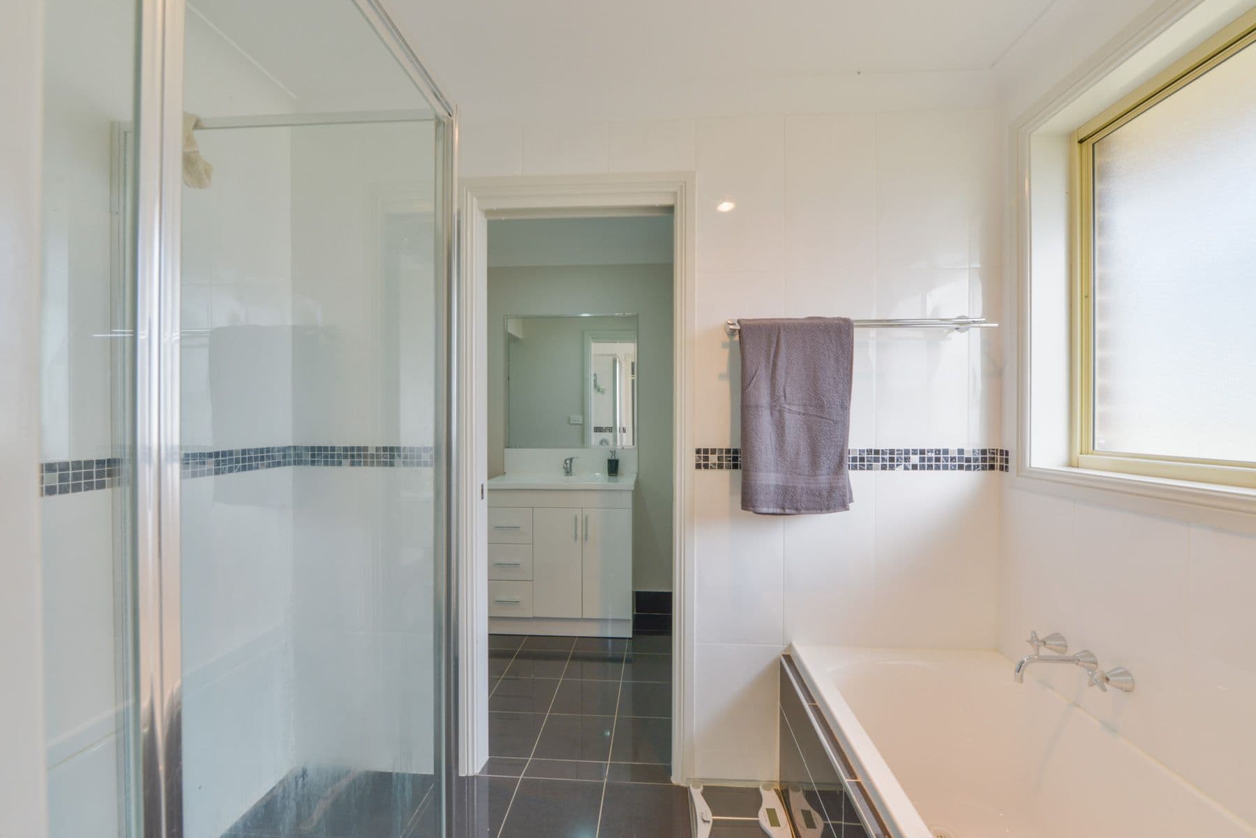 38 Marathon Street, Tamworth NSW 2340, Tamworth - Thumbnail 8