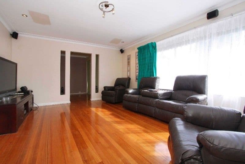 2 Rae Court, BUNDOORA VIC 3083, Bundoora - Thumbnail 2