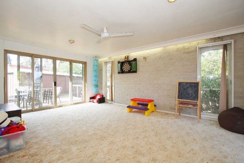 2 Rae Court, BUNDOORA VIC 3083, Bundoora - Thumbnail 3