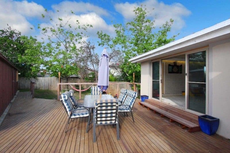 2 Rae Court, BUNDOORA VIC 3083, Bundoora - Thumbnail 4