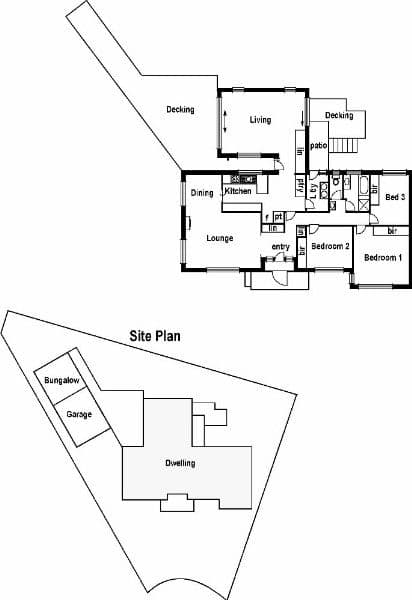 2 Rae Court, BUNDOORA VIC 3083, Bundoora - Thumbnail 5