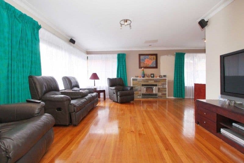 2 Rae Court, BUNDOORA VIC 3083, Bundoora - Thumbnail 7